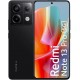 Xiaomi Redmi Note 13 Pro 5G Dual Sim 256GB 8GB RAM